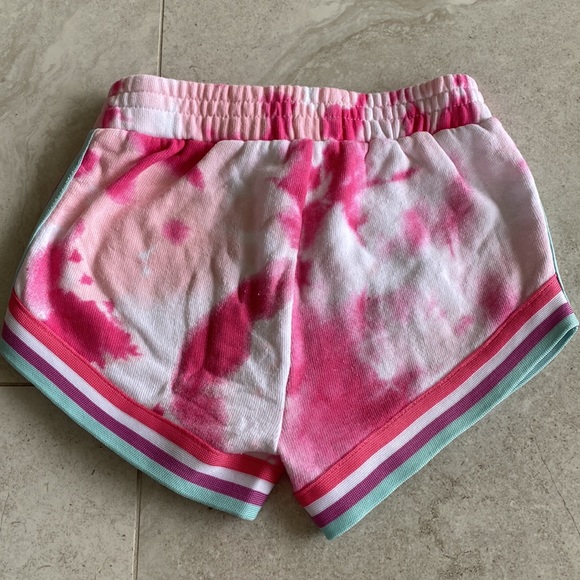 Hatley matching short short set - Picture 8 of 8